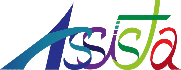 Assista3d — local 3D printing by makers near you
